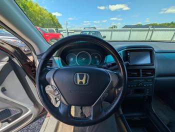 2007 honda pilot ex-l-4wd-at for sale near elk-river, minnesota 1d347985eda344429dc84127f1a86f22.jpg
