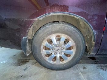 2008 honda odyssey ex-l with 233242 miles for sale near elk-river, minnesota 1d35fdd8adb34a689fd5545b99b416ea.jpeg