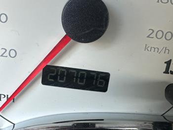 2007 saturn vue awd-v6 with 207076 miles for sale near elk-river, minnesota 1d3724d97c9941e3b25e2e787f12e9b5.jpeg