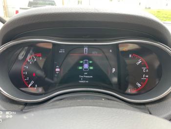 2014 dodge durango limited-awd with 146823 miles for sale near elk-river, minnesota 1d393e786b5b4aeebea1951d4733ad85.jpeg