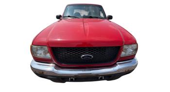 2003 ford ranger edge-supercab-4wd with 184788 miles for sale near elk-river, minnesota 1d397548fdbd4bd8bca3e3ff5a228d2b.jpg