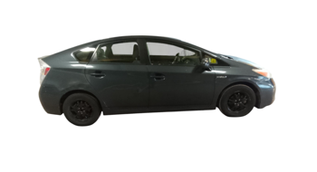 2012 toyota prius prius-ii with 267935 miles for sale near elk-river, minnesota 1d3979a9f5e8436797a3fb006ad471ea.png