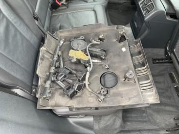 2016 audi q5 2.0t-premium-quattro with 99619 miles for sale near rice, minnesota 1d3a202480bd46e8bffba6c012f5b26c.jpeg