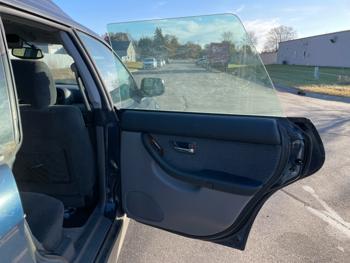 2003 subaru outback wagon-w--all-weather-package with 113724 miles for sale near elk-river, minnesota 1d3b672bb02d4bc3ac4b3a4ad6741566.jpeg