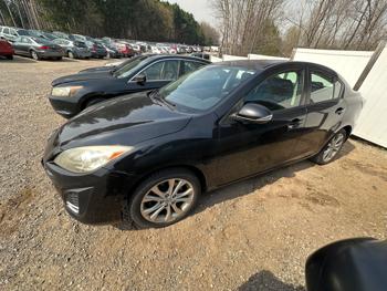 2010 mazda mazda3 s-grand-touring-4-door with 167380 miles for sale near elk-river, minnesota 1d3c8b36502549ab8324be95d971971b.jpeg