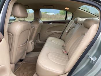2006 buick lucerne cxl-v6 with 92806 miles for sale near elk-river, minnesota 1d3d58ce532b4776ad255753e6c8b385.jpeg