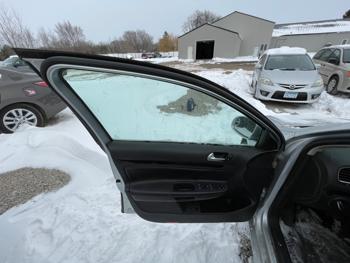 2013 volkswagen jetta-sportwagen 2.0l-tdi with 126085 miles for sale near elk-river, minnesota 1d3dbf1e06674c9d83477d1fa71969ae.jpeg