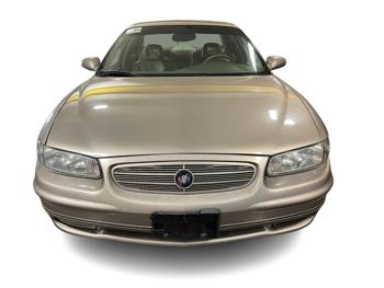 2001 buick regal ls for sale near elk-river, minnesota 1d3dd4b63f9c464b8a08fdc867c5e248.jpg
