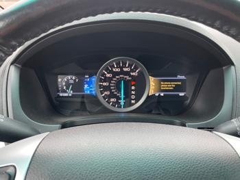 2013 ford explorer xlt-4wd with 131280 miles for sale near rochester, minnesota 1d3e167246cf46ffa763f6f65d9395df.jpeg