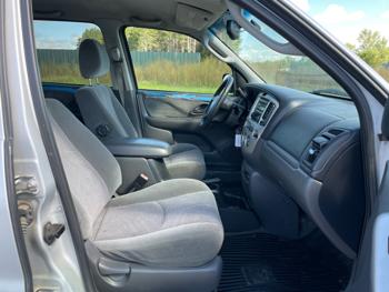 2004 mazda tribute lx-4wd with 197487 miles for sale near elk-river, minnesota 1d3f4869232d4188b42cb0b3a3a2722f.jpeg