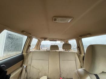 2003 subaru forester 2.5-x with 196538 miles for sale near elk-river, minnesota 1d3fc3dbb5d24cef8194f787e1a2d286.jpeg