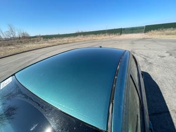 2009 toyota corolla with 150453 miles for sale near elk-river, minnesota 1d3fd15cd1024829a7daed19ccff8f21.jpeg