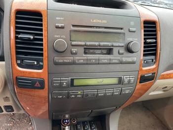 2006 lexus gx-470 sport-utility with 257265 miles for sale near elk-river, minnesota 1d402c8d021f4211a3531c5ada47e66e.jpeg