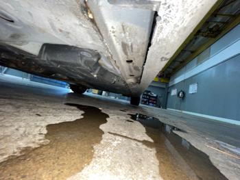 2010 toyota prius prius-ii with 252706 miles for sale near elk-river, minnesota 1d40fc9d141f43c8b106b5879422ad03.jpeg