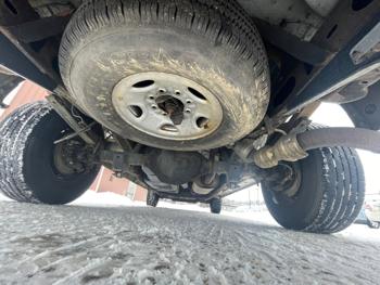 2017 chevrolet express 2500-cargo with 185549 miles for sale near annandale, minnesota 1d41db45e45a4a50bc63815bf28e806f.jpeg