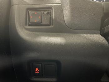 2015 nissan versa-note sv with 161914 miles for sale near elk-river, minnesota 1d4244da8bed40b28652bee15917b58c.jpg