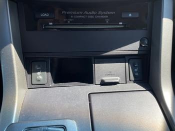2011 acura rdx 5-spd-at with 86486 miles for sale near burnsville, minnesota 1d42a20655fc41578fef83e76621bd79.jpeg