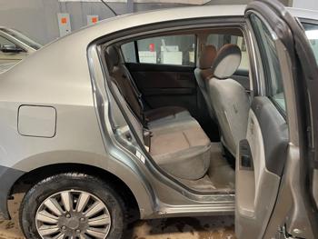 2008 nissan sentra 2.0 with 195424 miles for sale near elk-river, minnesota 1d42c565be3a40bc80c090e394cf4bc7.jpeg