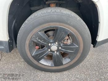 2014 jeep compass latitude-4wd with 136431 miles for sale near elk-river, minnesota 1d44de00b0904c2ea557176c12723f93.jpeg