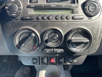 2001 volkswagen new-beetle glx with 161515 miles for sale near elk-river, minnesota 1d44deef3ec14bf1803c0551b5281e2b.jpeg