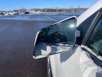 2015 gmc acadia slt-1-fwd with 146414 miles for sale near alexandria, minnesota 1d472d6189294e07aa10041965fefdb7.jpeg