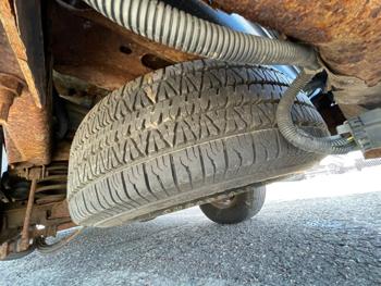 2003 chevrolet tahoe 4wd with 245991 miles for sale near elk-river, minnesota 1d4823a2f200425db35c5f1b74d9360a.jpeg