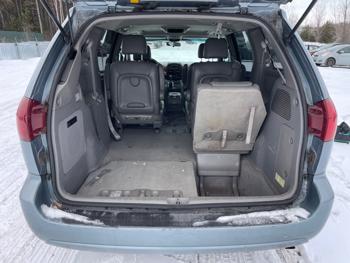 2004 toyota sienna xle with 207105 miles for sale near elk-river, minnesota 1d483d1476f049cbbdd1f6ff969b28ab.jpeg
