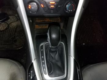 2014 ford fusion s with 191861 miles for sale near elk-river, minnesota 1d49848636894ce198dd991c0317c655.jpg