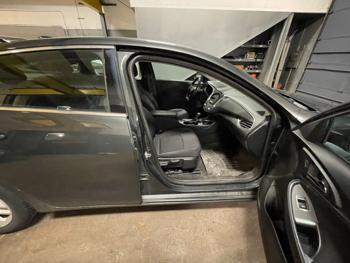 2017 chevrolet malibu hybrid with 170615 miles for sale near elk-river, minnesota 1d4a50e6b659444288bb883f7a4b3436.jpeg