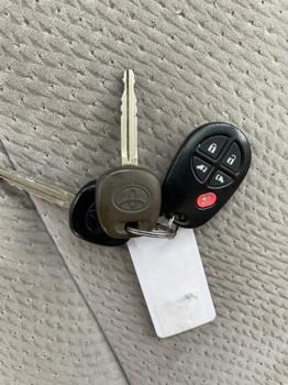 2011 toyota sienna le-8-pass-v6 with 361915 miles for sale near elk-river, minnesota 1d4ab21cddbe4dfe8e8ef6dffa1ffda6.jpeg