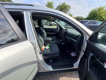 2012 kia sorento lx-4wd with 191438 miles for sale near elk-river, minnesota 1d4be1fbf39c4438bbfd920a8b2af141.jpeg