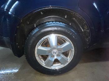 2011 honda pilot ex-l-4wd-5-spd-at with 235610 miles for sale near elk-river, minnesota 1d4cc021ade24b99a89ceffadcdf52e7.jpeg