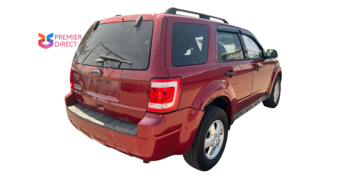 2011 ford escape xlt-4wd with 224138 miles for sale near savage, minnesota 1d4d074a8e094630926515d621cd8428.png