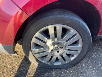 2010 ford edge limited-awd with 211950 miles for sale near annandale, minnesota 1d4d2333ff384cb2b8d82b5daa44bb0f.jpeg