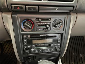 2002 subaru forester s with 113893 miles for sale near elk-river, minnesota 1d4d9999bcee4e4892c3eaa5849778ff.jpeg