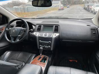 2009 nissan murano sl with 169656 miles for sale near elk-river, minnesota 1d4ddee9b59043e3ac5f4bb2a339fb93.jpg