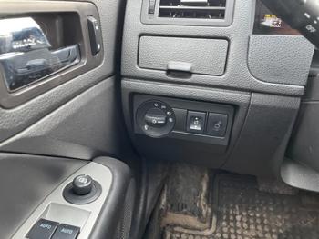 2012 ford fusion with 198968 miles for sale near elk-river, minnesota 1d4df024895c4428a4d390c2d6dacedf.jpg