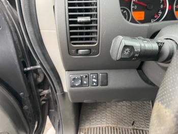 2008 nissan pathfinder s-4wd with 173589 miles for sale near elk-river, minnesota 1d4e295e4e49486387b594793ea329ae.jpeg