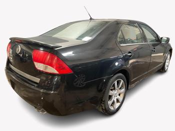 2010 mercury milan with 141536 miles for sale near elk-river, minnesota 1d4e3105842c45109980d42bf8a19540.jpg