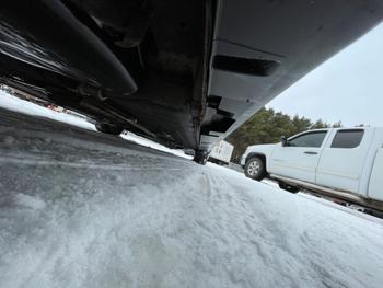 2011 nissan versa 1.8-sl-hatchback with 110947 miles for sale near elk-river, minnesota 1d50da2536624ee183d5556995731826.jpeg