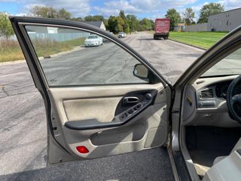 2002 hyundai elantra gls with 215152 miles for sale near elk-river, minnesota 1d50f11c940744a3a7521a4438685271.jpeg