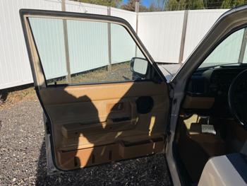 1989 volvo 240 dl with 98289 miles for sale near elk-river, minnesota 1d510be43693499d86f57fd97bfbeac8.jpeg