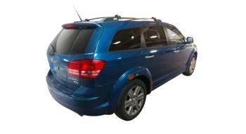 2010 dodge journey rt-awd with 287145 miles for sale near elk-river, minnesota 1d5180812acc4505abd39da28a00cbe9.jpg