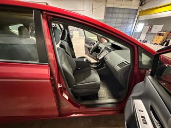 2014 toyota prius-v three with 126823 miles for sale near elk-river, minnesota 1d51a2e6e13646f3beb2ea785544a8b5.jpeg