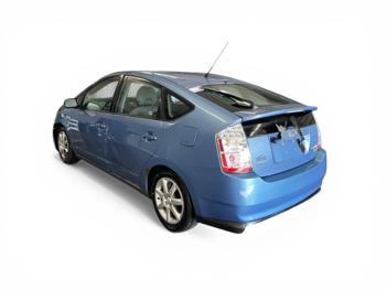 2007 toyota prius 4-door-liftback with 323867 miles for sale near elk-river, minnesota 1d53495341814ac284320e986d75c90e.jpg