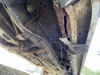 2012 ford f-150 fx4-supercrew-5.5-ft.-bed-4wd with 135213 miles for sale near elk-river, minnesota 1d53d17d00424633bb414f56652280bc.jpeg