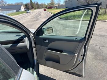 2008 mercury sable base with 180821 miles for sale near elk-river, minnesota 1d540788326c4d579d32ca0725eaf757.jpeg