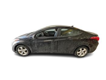 2013 hyundai elantra limited with 90205 miles for sale near elk-river, minnesota 1d542360f4524bd2a3e8f7f5a83de09c.jpg