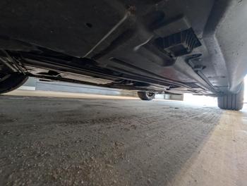 2012 bmw x6 xdrive35i with 170888 miles for sale near elk-river, minnesota 1d559ae38ce2478c8bba0ad9987e1419.jpg