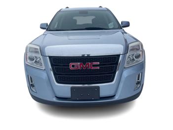 2015 gmc terrain sle2-fwd with 124744 miles for sale near annandale, minnesota 1d564238359f4791b7014797deb91bef.jpg